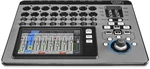 QSC Touchmix-16 Table de mixage numérique
