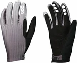 POC Savant MTB Glove Gradient Sylvanite Grey L Rękawice kolarskie