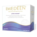 IMEDEEN Prime Renewal 120 tablet