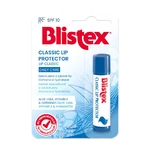 Blistex Lip Classic balzám na rty 4,25 g