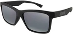 Jobe Dim Black/Smoke Okulary żeglarskie