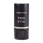 Max Factor Panstik make-up a korektor v jednom odtieň 14 Cool Copper  9 g