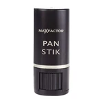 Max Factor Panstik make-up a korektor v jednom odtieň 14 Cool Copper  9 g