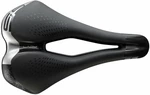 Selle Italia S5 Lady Superflow Black L FeC Alloy Sella