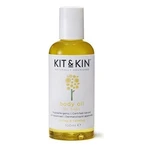 KIT & KIN Tělový olej 100 ml