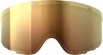 POC Nexal Mid Lens Intense/Sunny Gold Ski Brillen