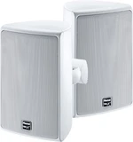 Magnat Symbol X 160 Exteriérový reproduktor