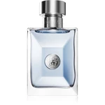 Versace Pour Homme toaletná voda pre mužov 50 ml