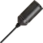 Shure SM11 Microfon lavalieră cu condensator