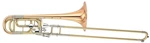 Yamaha YBL 822 G Basový Trombon