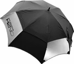 Sun Mountain UV Proof Vision Umbrella Black