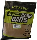 Jet fish boilie směs seafood -5kg