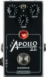 Spaceman Effects Apollo VI