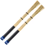 Pro Mark PMBRM2 Small Broomsticks Rods