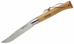 Opinel Giant N°13 Stainless Steel Cuțit turistice