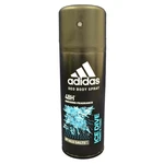 ADIDAS ICE DIVE Deo 150 ml