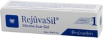 RejuvaSil Silikonový gel na jizvy 10 ml