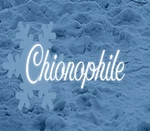 Chionophile Steam CD Key