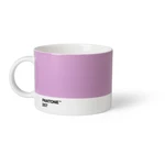 Jasnoróżowy ceramiczny kubek 475 ml Light Purple 257 – Pantone