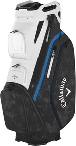 Callaway ORG 14 Paradym Ai Smoke Cart Bag