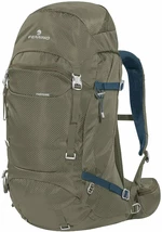 Ferrino Finisterre 48 Green Outdoor plecak