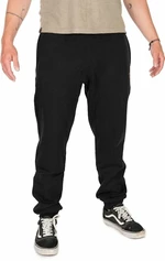 Fox Fishing Pantalon Collection Joggers Black/Orange S