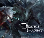 Death's Gambit: Afterlife Steam CD Key