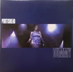 Portishead - Dummy (180g) (LP)