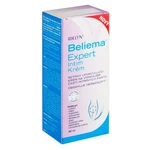 BELIEMA Expert Intim krém 30 ml