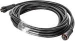 Accu Cable DMX IP ext. Wifly EXR Par IP 5 m Cablu IP DMX