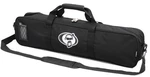 Protection Racket 5029-00 Borsa Strutture e Hardware