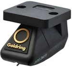 Goldring G1012GX Cartridge Hi-Fi