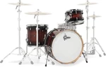 Gretsch Drums RN2-R643 Renown Cherry Burst Conjunto de batería acústica