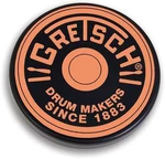 Gretsch Drums GR871012 6" Pad Allenamento