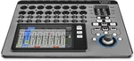 QSC Touchmix-16 Mixer Digitale