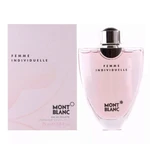 MONT BLANC Individuelle Toaletní voda 75 ml