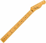 Fender 50's Esquire 21 Javor Gitarový krk