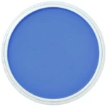 PanPastel 9ml – 520.5 Ultramarine Blue