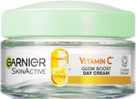 Garnier Bio hydratačný denný krém s vitamínom C, 50 ml