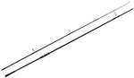 Zfish prút signum ld carp 3,66 m (12 ft) 3,25 lb