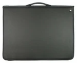 AMI portfolio superior A2
