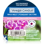 Yankee Candle Wild Orchid vosk do aromalampy 22 g