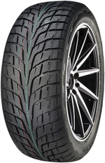 UNIGRIP 165/70 R 13 79T WINTER_PRO_S100 TL M+S 3PMSF