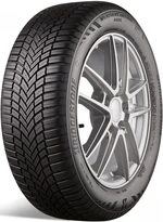 BRIDGESTONE 225/40 R 18 92Y WEATHER_CONTROL_A005_EVO TL XL M+S 3PMSF FP