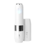 BRAUN Face Mini Hair Remover FS1000, Elektrický odstraňovač chĺpkov na tvári pre ženy BRAUN Face Mini Hair Remover FS1000, Elektrický odstraňovač chĺpkov na tvári pre ženy