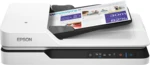 Epson WorkForce DS-1660W B11B244401 skener