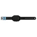 LAMAX WatchY2 Black náhradný remienok pre chytré hodinky