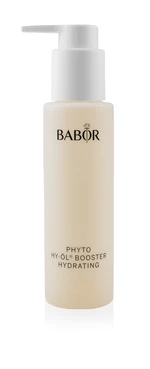 Babor Osvěžující čisticí esence pro suchou pleť (Phyto HY-ÖL Booster Hydrating) 100 ml Babor Osvěžující čisticí esence pro suchou pleť (Phyto HY-ÖL Booster Hydrating) 100 ml