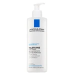 La Roche-Posay Toleriane Caring-Wash odżywczo-ochronny krem oczyszczający do skóry wrażliwej 400 ml La Roche-Posay Toleriane Caring-Wash odżywczo-ochronny krem oczyszczający do skóry wrażliwej 400 ml