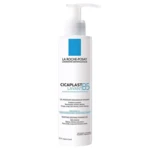 LA ROCHE-POSAY Cicaplast B5 Čisticí gel 200 ml
